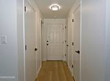 172 Lake Glen Drive