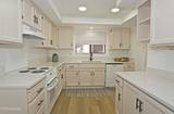 172 Lake Glen Drive