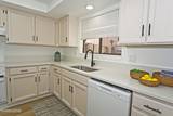 172 Lake Glen Drive