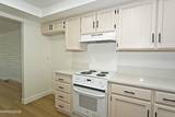 172 Lake Glen Drive