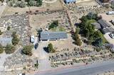 4255 S Jumbo Grade Way