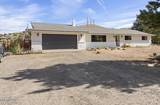 4255 S Jumbo Grade Way