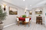 11075 Orchard Hill Drive