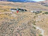 247 Willbuck Road