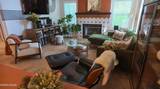 1340 Gleneyre Court