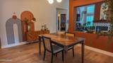 1340 Gleneyre Court