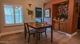 1340 Gleneyre Court