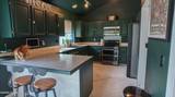 1340 Gleneyre Court