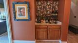 1340 Gleneyre Court