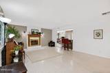 11075 Orchard Hill Drive