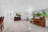 11075 Orchard Hill Drive