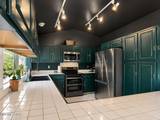 1340 Gleneyre Court