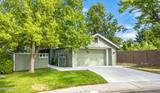 1340 Gleneyre Court