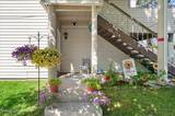 2118 Roundhouse Road