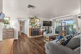 2118 Roundhouse Road