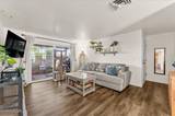 2118 Roundhouse Road