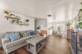 2118 Roundhouse Road
