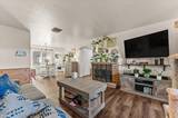 2118 Roundhouse Road