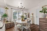 2118 Roundhouse Road