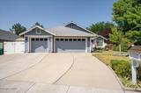 4401 Garratt Circle