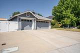 4401 Garratt Circle