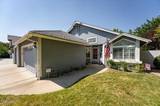 4401 Garratt Circle