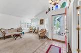4401 Garratt Circle