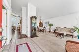 4401 Garratt Circle