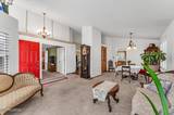 4401 Garratt Circle