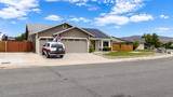1415 Talking Sparrow Drive