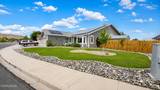 1415 Talking Sparrow Drive