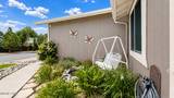 1415 Talking Sparrow Drive