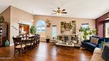 1415 Talking Sparrow Drive
