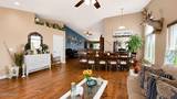 1415 Talking Sparrow Drive