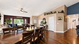 1415 Talking Sparrow Drive