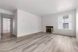 1539 Delucchi Lane #A