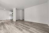 1539 Delucchi Lane #A
