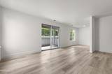 1539 Delucchi Lane #A