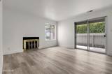 1539 Delucchi Lane #A
