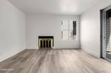 1539 Delucchi Lane #A