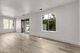 1539 Delucchi Lane #A