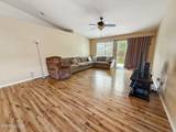 4735 Goodwin Road