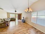4735 Goodwin Road