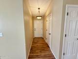 4735 Goodwin Road