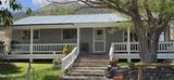 124 Del Drive