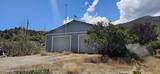 124 Del Drive