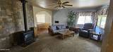 124 Del Drive