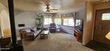 124 Del Drive