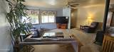 124 Del Drive