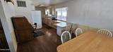 124 Del Drive